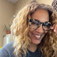 Nyota “Endo” Brooks