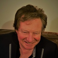 Steven Rawlinson