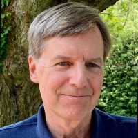 Robert Marks