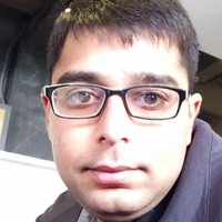 Deepak Bajaj