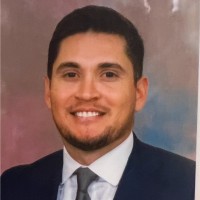 Josh Vargas