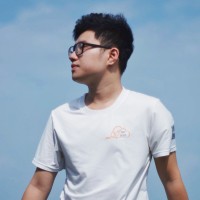 Duong Nguyen