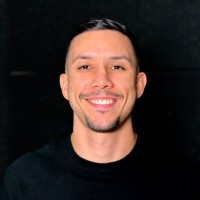 Érick Nascimento