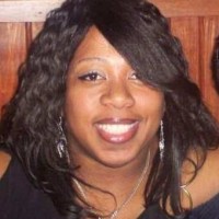 Kimberly Langston