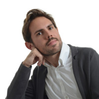 Francesco Tempesta