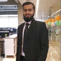 Md. Samiul Hasan Khan
