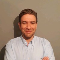 Frederic Debleser