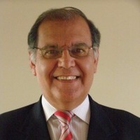 Ricardo López Gómez