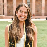 Emily Jacobs, Bsn, Rn