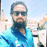 Aquib Farhan