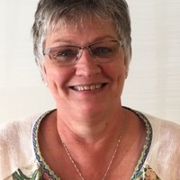 Wilma Van Nierop
