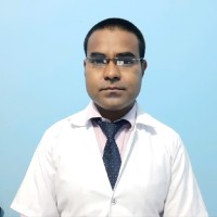 Kishor Kumar