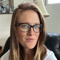 Tiffaney Gamble