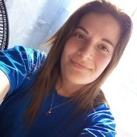 Stephanie Baez