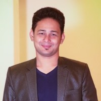 Jayonta Sarkar