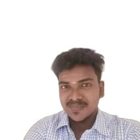 Saravana Murugan