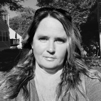 Jennifer Walker