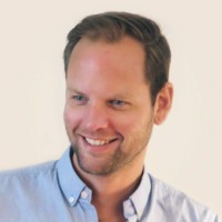 Mattias Warcup