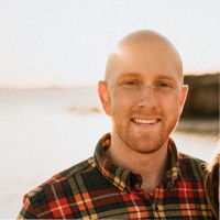 Benjamin Conner