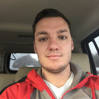 Daniel Taylor