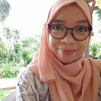 Nurul Hayyu Mohidin