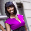 Janelle M. Gumbs, Mba