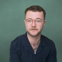 Conor O'Kelly