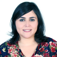 Latifa Gannoune