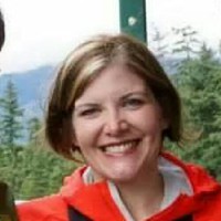 Michelle Larson