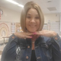 Lisa Chislett