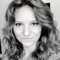 Karolina Kaczmarczyk-Sekuła, Phd