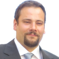 Christian D.