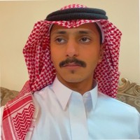 فيصل الاسمري
