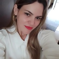 Ana Paula Pereira Ramos