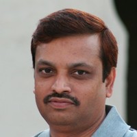 Mir Sarwar Ali