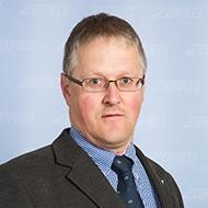 Christian Schwarz