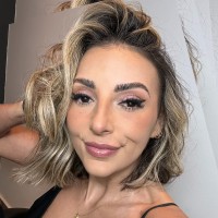 Elisandra Lima