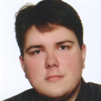 Jakub Łaskawiec