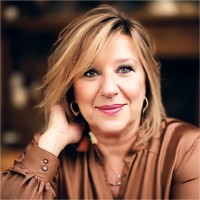 Pam Widule