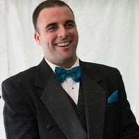 Patrick Leclair