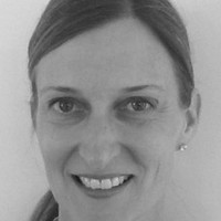 Fiona Meggitt