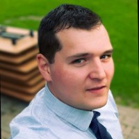 Troy Majik