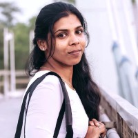 Subha shini