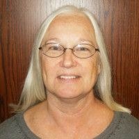 Michele Shearer