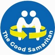 Good Samaritan