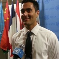 Nadir Dalal