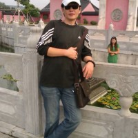 华东旭