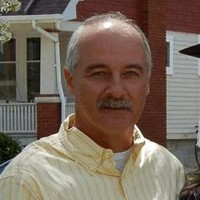 Michael Karner