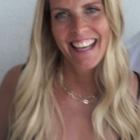 Jane Daniels