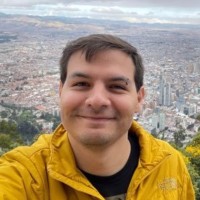 Jesús Emiliano Sotelo Fonseca